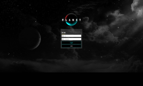 플래닛 토토사이트 도메인
