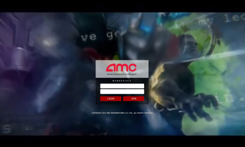 amc 토토